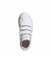 Adidas tenisky Performance VL COURT 2.0 CMF C